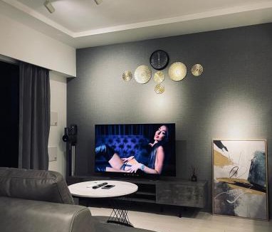 Nishiazabu Apartment | Alo BnB 9 - Near ROPPONGI, GINZA, SHINJUKU, SHIBUYA - Self check-in