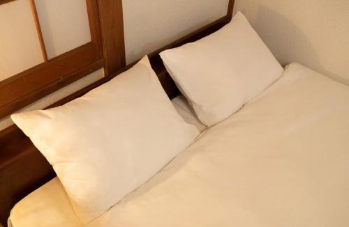 Urayasu Apartment | Lido Urayasu