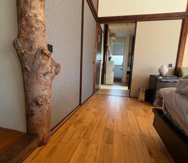 Shimokitazawa House | Kitazawa Cozy House