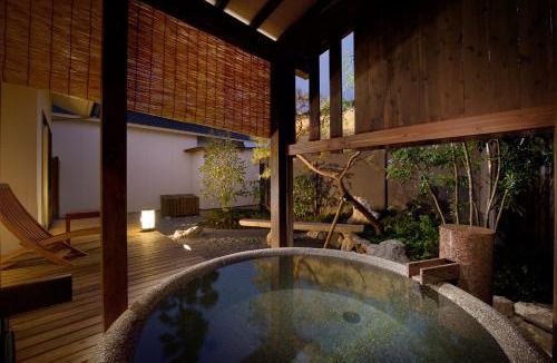 Yaizu Hotel | Migiwaya