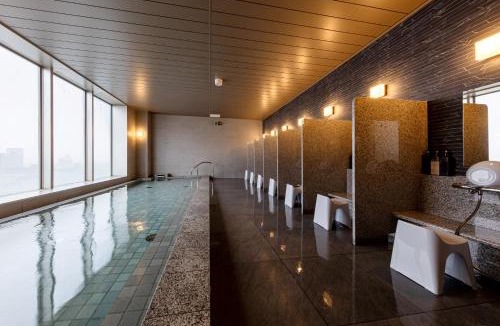 Katahara Hotel | Shimanami PRIME HOTEL IMABARI