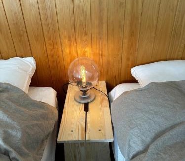 Toba Apartment | 鳥羽伊勢志摩観光に最適 パールロードの玄関口 PAARU inn セルフチェックイン