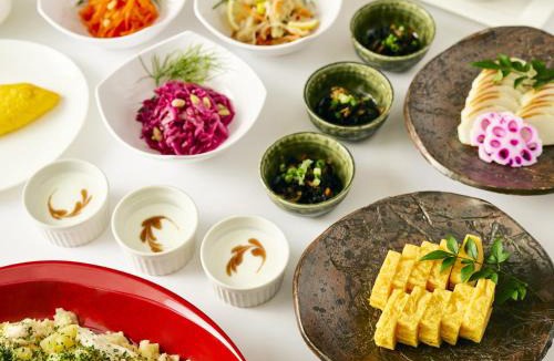 Futo Hotel | Village Izukogen