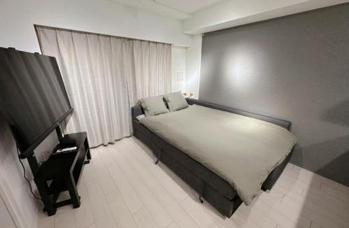 Nishiazabu Apartment | Worldtraveler Roppongi
