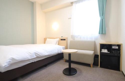 Iga Hotel | AB Hotel Igaueno