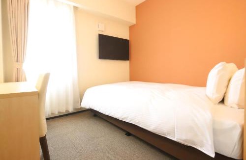 Iga Hotel | AB Hotel Igaueno