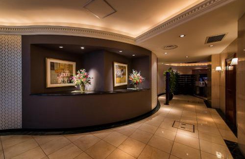 Kitaotsuka Hotel | HOTEL PAL Otsuka -Adult Only-