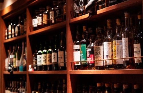Hokuto Hotel | Hotel Hut Walden