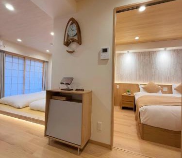 Asakusabashi Hotel | SUN House asakusabashi akihabara tokyo