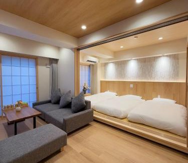 Asakusabashi Hotel | SUN House asakusabashi akihabara tokyo
