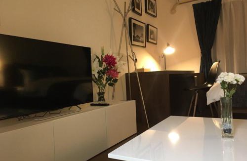 Narita Apartment | Apartment in Narita 113
