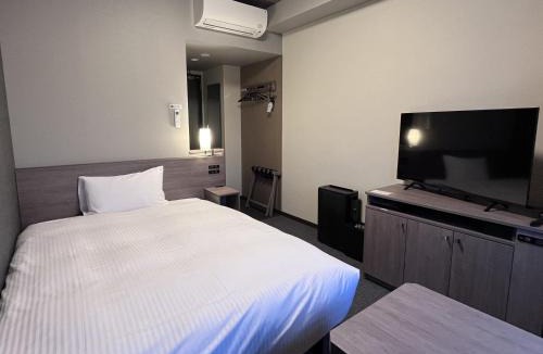 Kuwana Hotel | Hotel Route Inn Kuwana