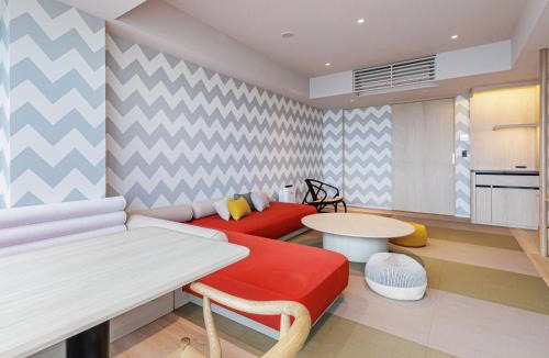 Tsukuba Hotel | Kamenoi Hotel Tsukubasan