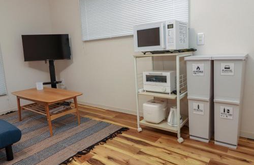 Zushi Apartment | GLOCE 逗子葉山ハウス l 京急逗子葉山駅北口から徒歩1分