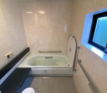 Izu Nagaoka Onsen House | Izu-Nagaoka Base