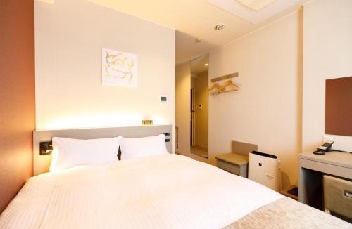 Inuyama Hotel | Inuyama Miyako Hotel