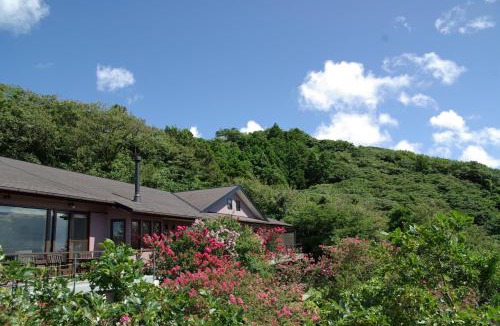 Oshima Resort | Mashio Hotel & Resort