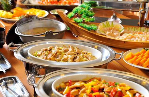 Ichinomiya Hotel | Hotel Route-Inn Ichinomiya Ekimae