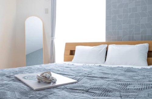 Iriya Apartment | Asakusa and Ueno Area, 2 Minutes to Iriya Station, Very Convenient