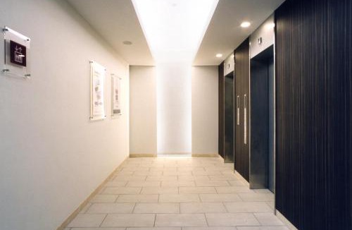 Minamisuna Hotel | Washington R&BHotel TokyoToyocho