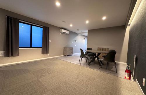 Ikejiri Apartment | COTO Premium Shibuya B
