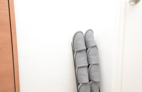 Shinjuku Apartment | 和の楓cottage第二302 新宿歌舞伎町近隣