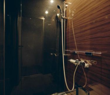 2-Chome Shinjuku Hotel | illi Tas Shinjuku
