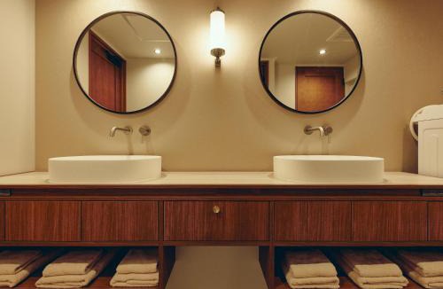 2-Chome Shinjuku Hotel | illi Tas Shinjuku