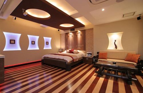 Sayama Hotel | ホテルKirara大人専用