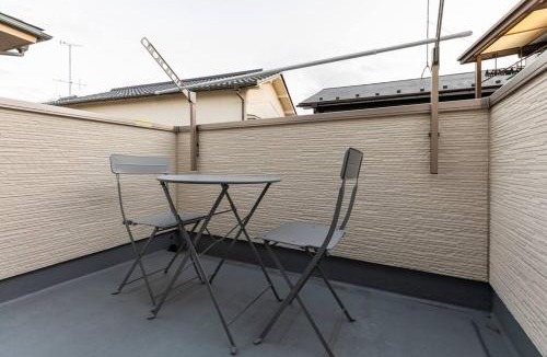 Kamata Apartment | Relastay Kamata