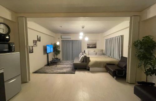 Matsubara Apartment | Oak Stay Shimokitazawa Luxury Family size 2min Shimokitazawa sta Shinjuku Shibuya7min by train