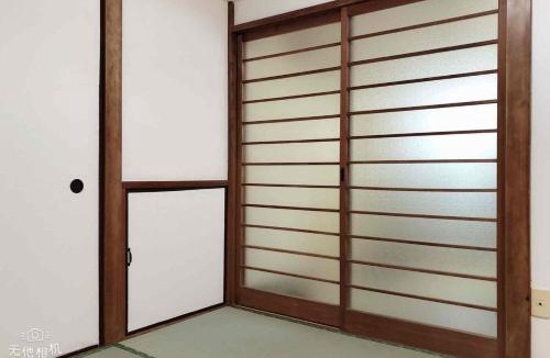 Itabashi Apartment | Cozy room in Itabashi