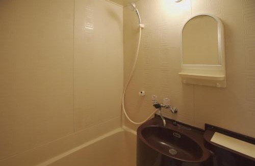 Setagaya Apartment | 抹茶庵世田谷東京 Matcha-An Setagaya Tokyo