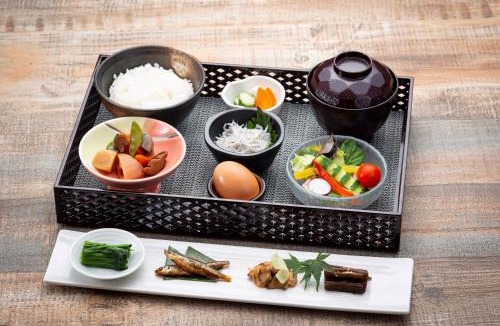 Komagata Hotel | APA Hotel Asakusa Ekimae
