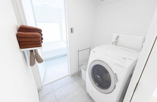 Chigasaki Hotel | MARSOL C,S,Beach hotel - Vacation STAY 73619v
