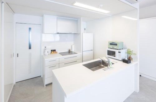 Chigasaki Hotel | MARSOL C,S,Beach hotel - Vacation STAY 73619v