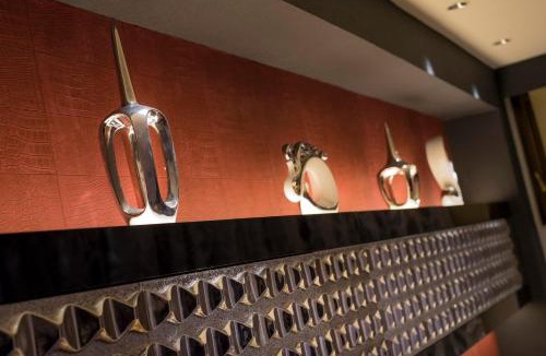 Kita Ward Hotel | HOTEL COSTA RESORT Omiya