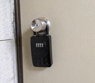 Fukui Apartment | 民泊まつもと2階部分貸し切り 完全禁煙 福井駅西口から徒歩約17分