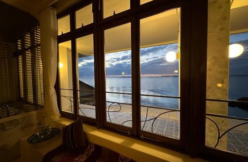 Ako Hotel | Hotel CASA VICO