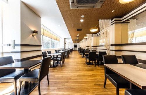 Shiomi Hotel | APA Hotel & Resort Tokyo Bay Shiomi