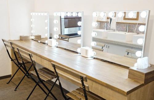 Taito Hostel | Hostel Lodging Tokyo Ueno
