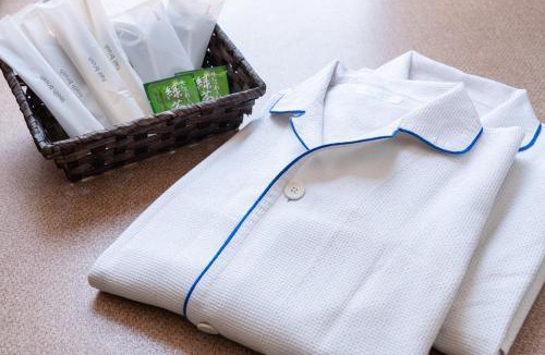 Enzan Onsen Hotel | Travel Inn Kofu