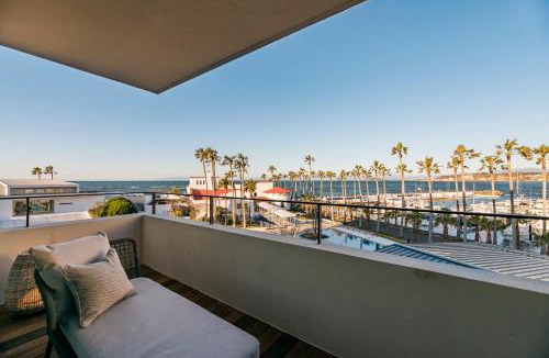 Kotsubo Hotel | MALIBU HOTEL