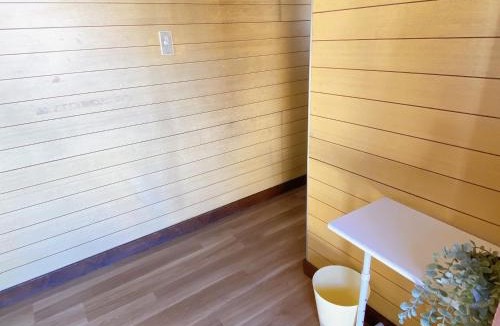 Nukazuka Apartment | mooi 宮町
