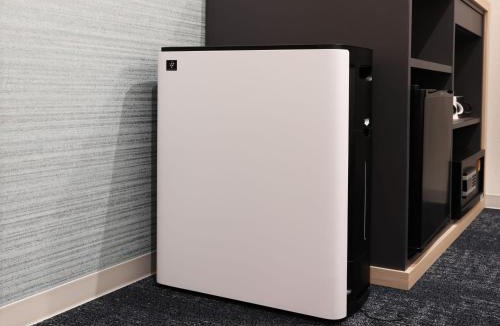 Nagoya City Centre Hotel | Henn na Hotel Premier Nagoya Fushimiekimae