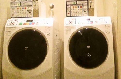 Kumagaya Hotel | HOTEL GLANY's KUMAGAYA - Vacation STAY 27269v