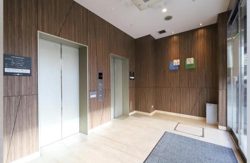 Mita Hotel | Smile Hotel Shinagawa Sengakuji Ekimae