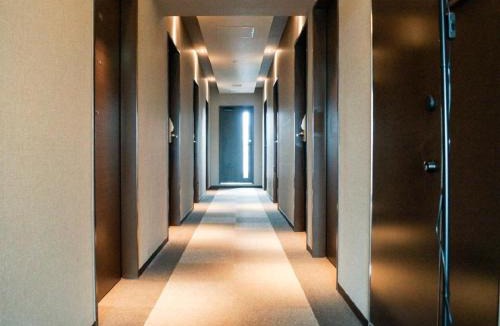 Asaka Hotel | HOTEL LiVEMAX Saitama-Asaka-Ekimae
