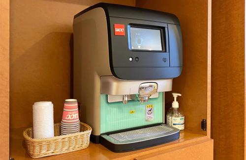 Tsuzuki Hotel | Chisun Inn Yokohama Tsuzuki