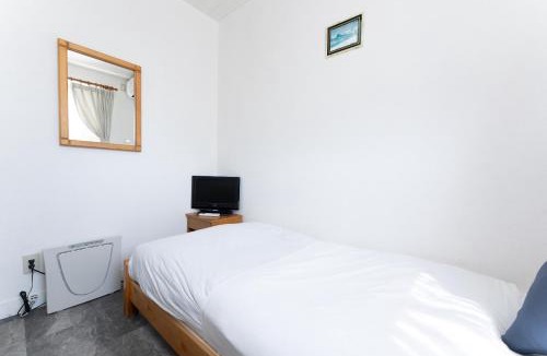 Hokuto Hotel | Tabist Kiyosato Grandeur Yatsugatake